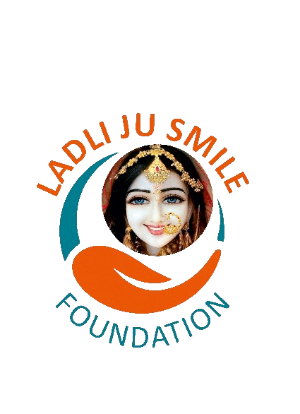 ladlijusmilefoundation